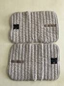 Sous-bandes Lemieux - taille M