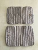 Sous-bandes Lemieux - taille M