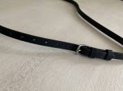 Rênes D'équilibre / Neck strap