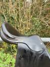 Selle Equipe Expression - Taille 17,5