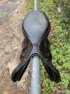 Selle Equipe Expression - Taille 17,5