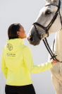 Veste softshell 5047 ATHLEISURE - Pikeur