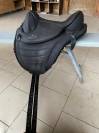 Selle barfoot cheyenne 