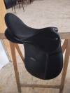 selle T de T 16" équipée