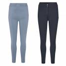 Pantalon KlKaya 2024 full grip femme - Kingsland