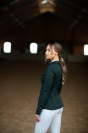 Veste de concours Select Dramatic Monday - Equestrian Stockholm