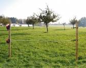 Systèmes de fermeture FlexiGate