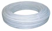  Premium Horse Wire 250 m - Fil d'acier solide 2,5 mm