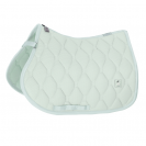 Tapis de selle Mesh Classic Sports 2024 - Eskadron