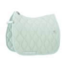 Tapis de selle Mesh Classic Sports 2024 - Eskadron