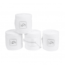 Bande de polo Fleece Classic Sports 2024 - Eskadron