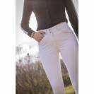 Pantalon d'équitation Elégance - PENELOPE COLLECTION