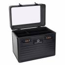 Boite de pansage Grooming box Shiny Classic Small - Imperial Riding
