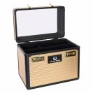 Boite de pansage Grooming box Shiny Classic Small - Imperial Riding