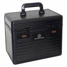 Boite de pansage Grooming box Shiny Classic Small - Imperial Riding