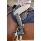 Bottes d'équitation Eclipse - PENELOPE COLLECTION