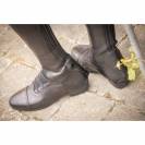 Bottes d'équitation Eclipse - PENELOPE COLLECTION