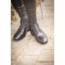 Bottes d'équitation Eclipse - PENELOPE COLLECTION