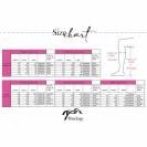 Bottes d'équitation Eclipse - PENELOPE COLLECTION