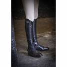 Bottes d'équitation Eclipse - PENELOPE COLLECTION