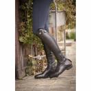 Bottes d'équitation Eclipse - PENELOPE COLLECTION