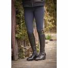 Bottes d'équitation Eclipse - PENELOPE COLLECTION