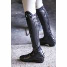 Bottes d'équitation Eclipse - PENELOPE COLLECTION