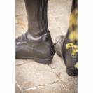 Bottes d'équitation Eclipse - PENELOPE COLLECTION