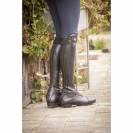 Bottes d'équitation Eclipse - PENELOPE COLLECTION