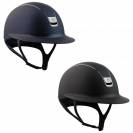 Casque Miss shield 2.0 Shadowmatt - Samshield