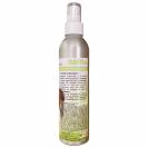 Distri'Plaie B - Désinfectant pour chevaux