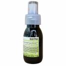 Distri'Plaie B - Désinfectant pour chevaux