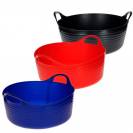 Seau flexible 15L - FlexBag - Cheval