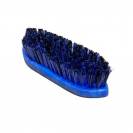 Petit Bouchon - Pansage Cheval