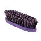 Petit Bouchon - Pansage Cheval