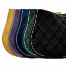 Tapis Equitation Lami-Cell - Luxor