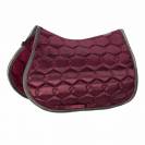 Tapis Satin Contrast Classic Sport H/W21 - Eskadron