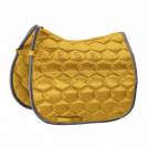 Tapis Satin Contrast Classic Sport H/W21 - Eskadron