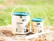 Onguent Noir Pedigard - Laboratoire Ravene