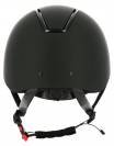 Casque Glint Mat - Equithème