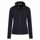 Veste Softshell Shelly- HV Polo