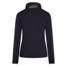 Veste Softshell Shelly- HV Polo