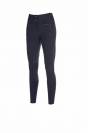 Pantalon Violette Full Grip - Pikeur