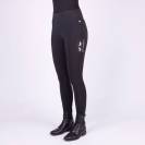Legging d'équitation Full Grip Classic - HV POLO