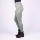 Legging d'équitation Full Grip Classic - HV POLO