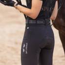 Legging d'équitation Full Grip Classic - HV POLO