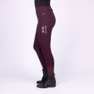 Legging d'équitation Full Grip Classic - HV POLO