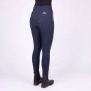 Legging d'équitation Full Grip Classic - HV POLO