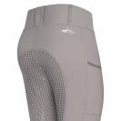 Legging d'équitation Full Grip Classic - HV POLO