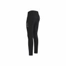 Legging d'équitation Full Grip Classic - HV POLO